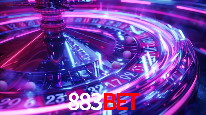 Torneios 883Bet
