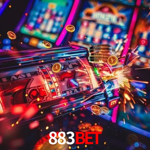 Experiência VIP 883Bet