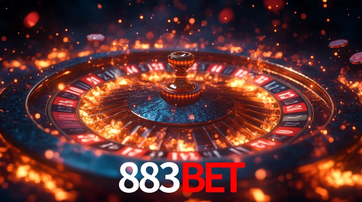 883Bet