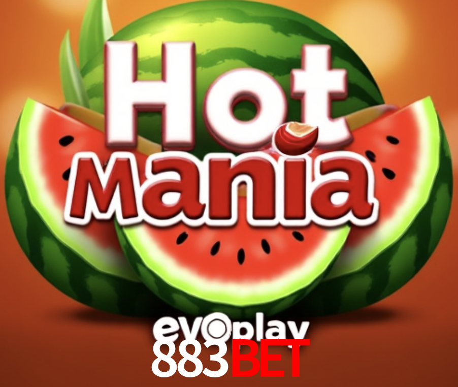 Descubra o Mundo do Cassino Online com 883Bet
