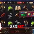 A Emoção da Loteria na 883Bet: Uma Chance de Mudança de Vida