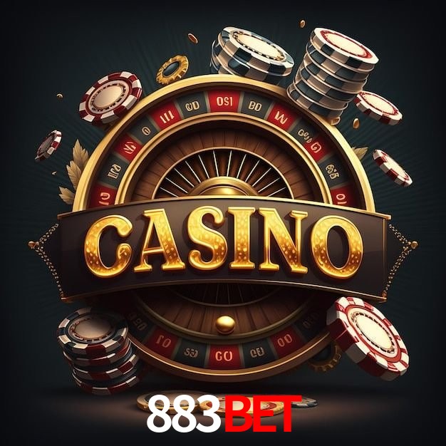 Jogos Exclusivos 883Bet