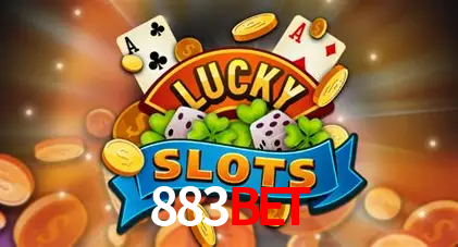 Descubra o Programa VIP da 883Bet: Vantagens Exclusivas para Jogadores