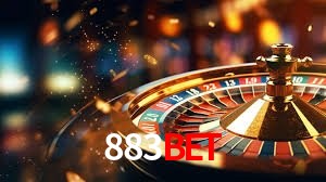 Login Seguro 883Bet
