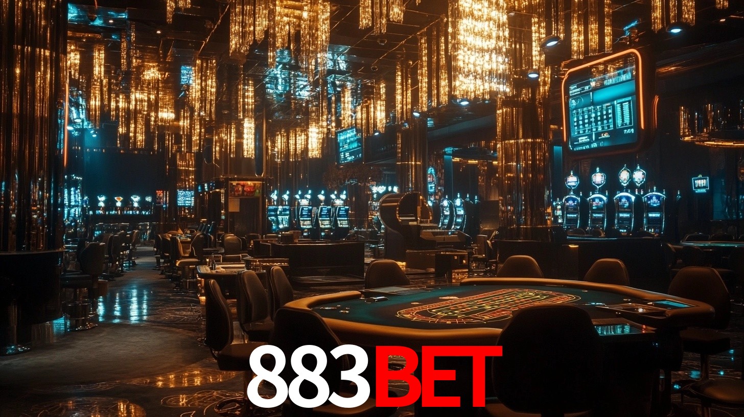 883Bet,883 Bet App