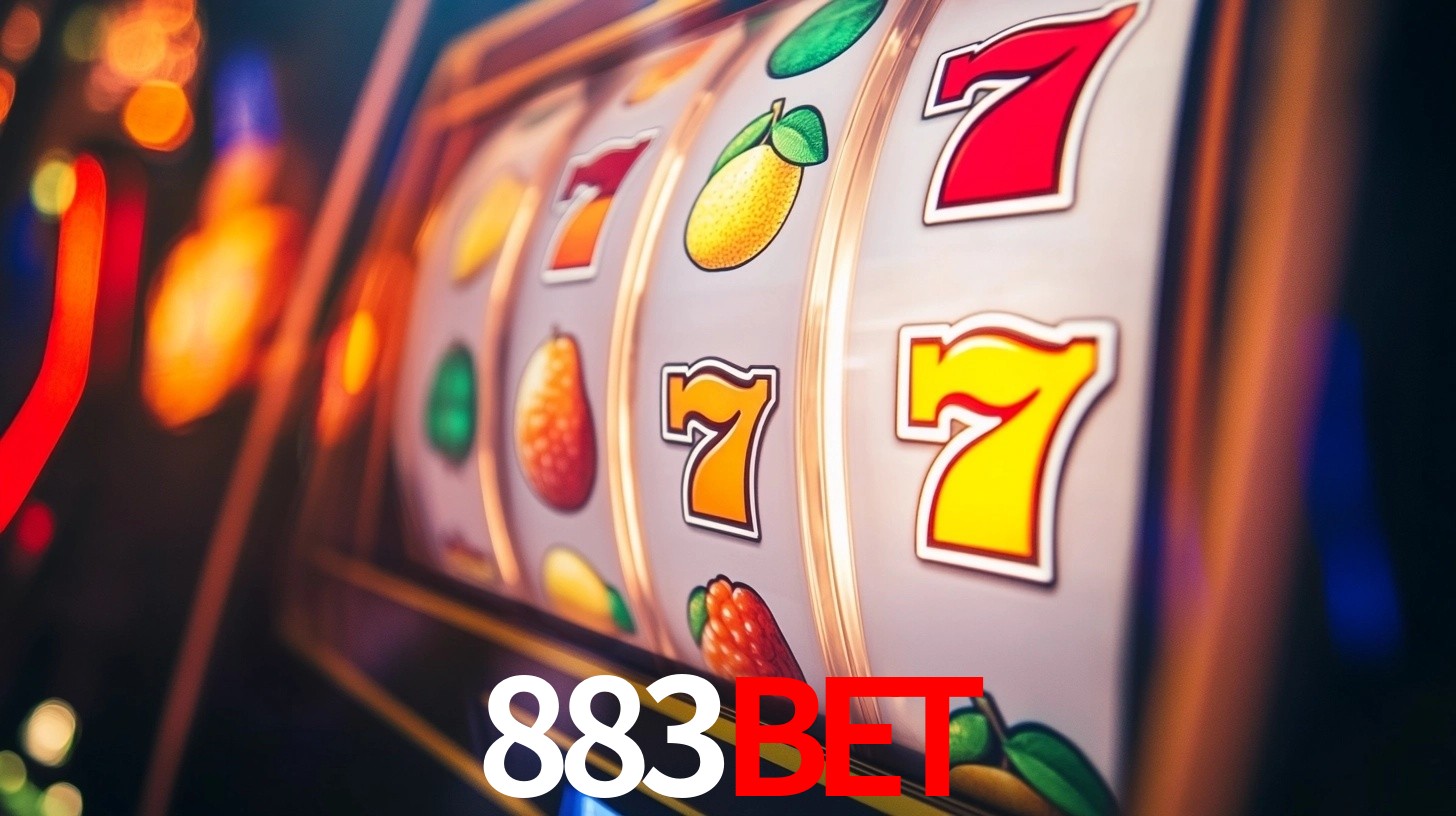 883Bet.Com