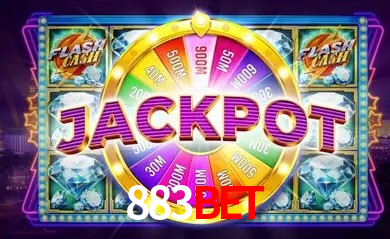 A Emoção da Loteria na 883Bet: Uma Chance de Mudança de Vida