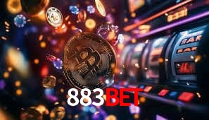 Jogo Aviator 883Bet