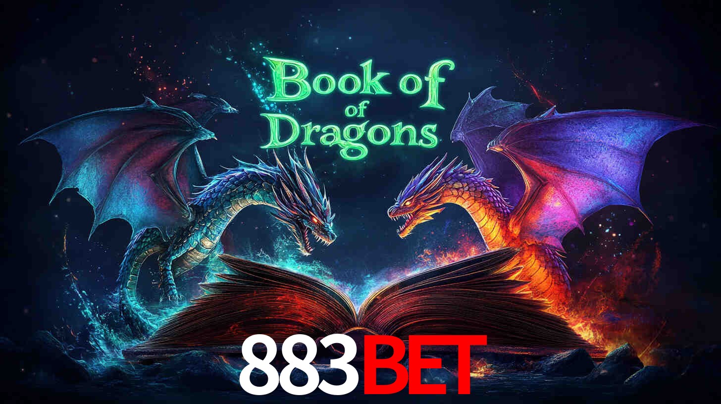 Estratégias Crash Games 883Bet