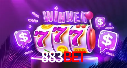 Descubra a Essência do 883Bet: Nossa História e Compromissos