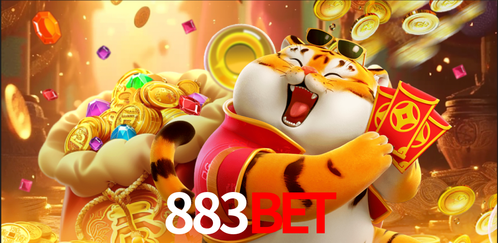 883Bet: Jogue Crash e Experimente Alta Recompensa Instantânea