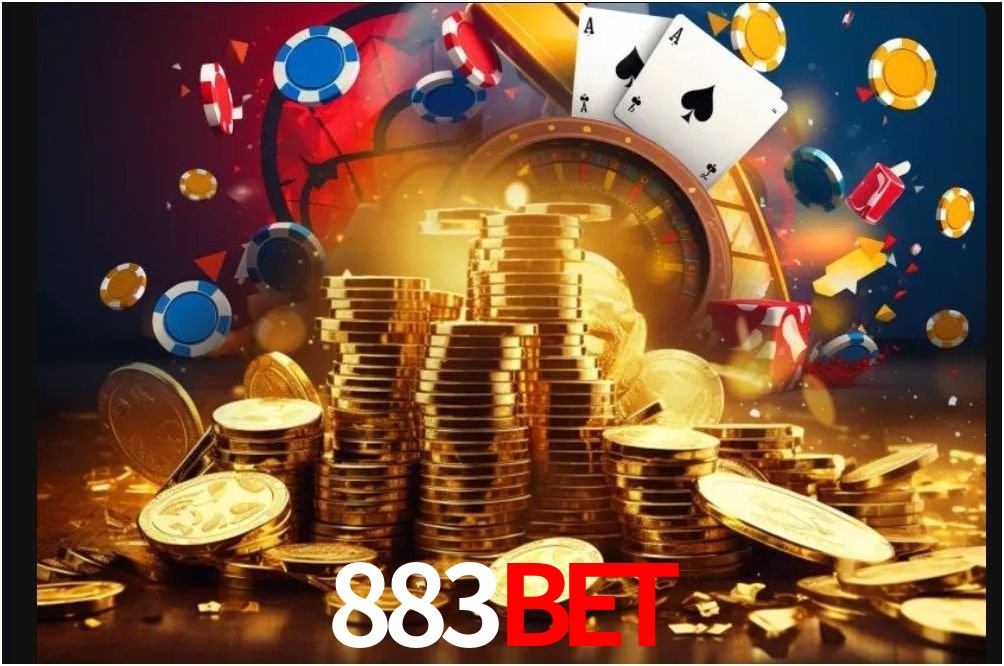Estatísticas Crash Games 883Bet