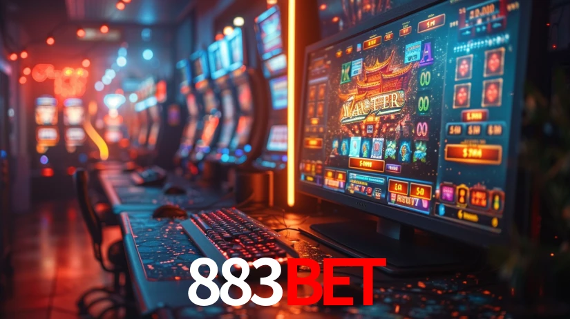 883Bet,883 Bet App