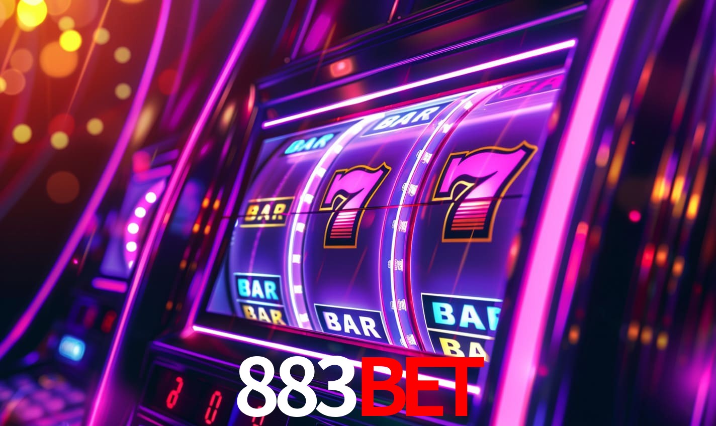 883Bet