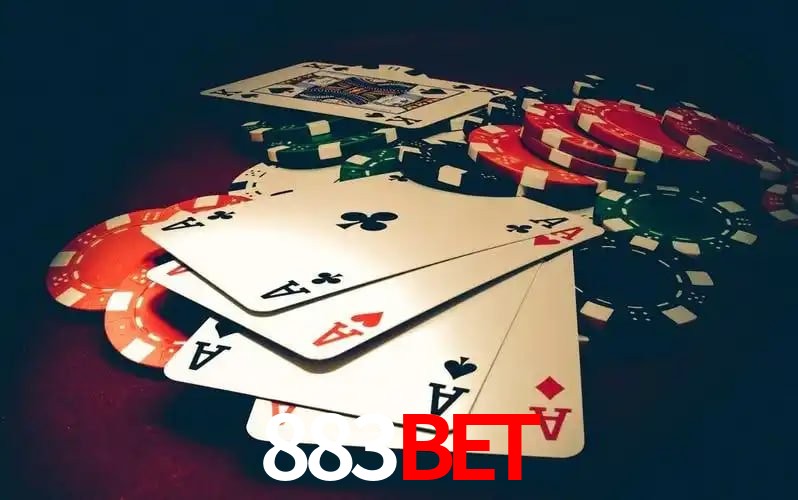 Promoção Relâmpago 883Bet