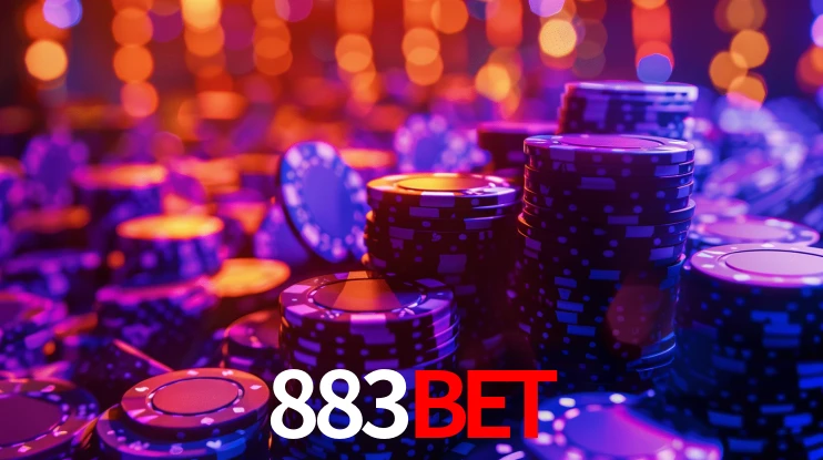 883Bet.Com