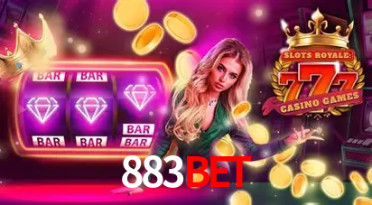 Explorando a Categoria de Eventos em Apostas na 883Bet