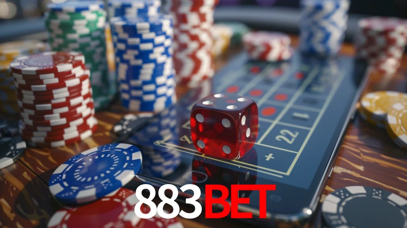 883Bet,883 Bet App