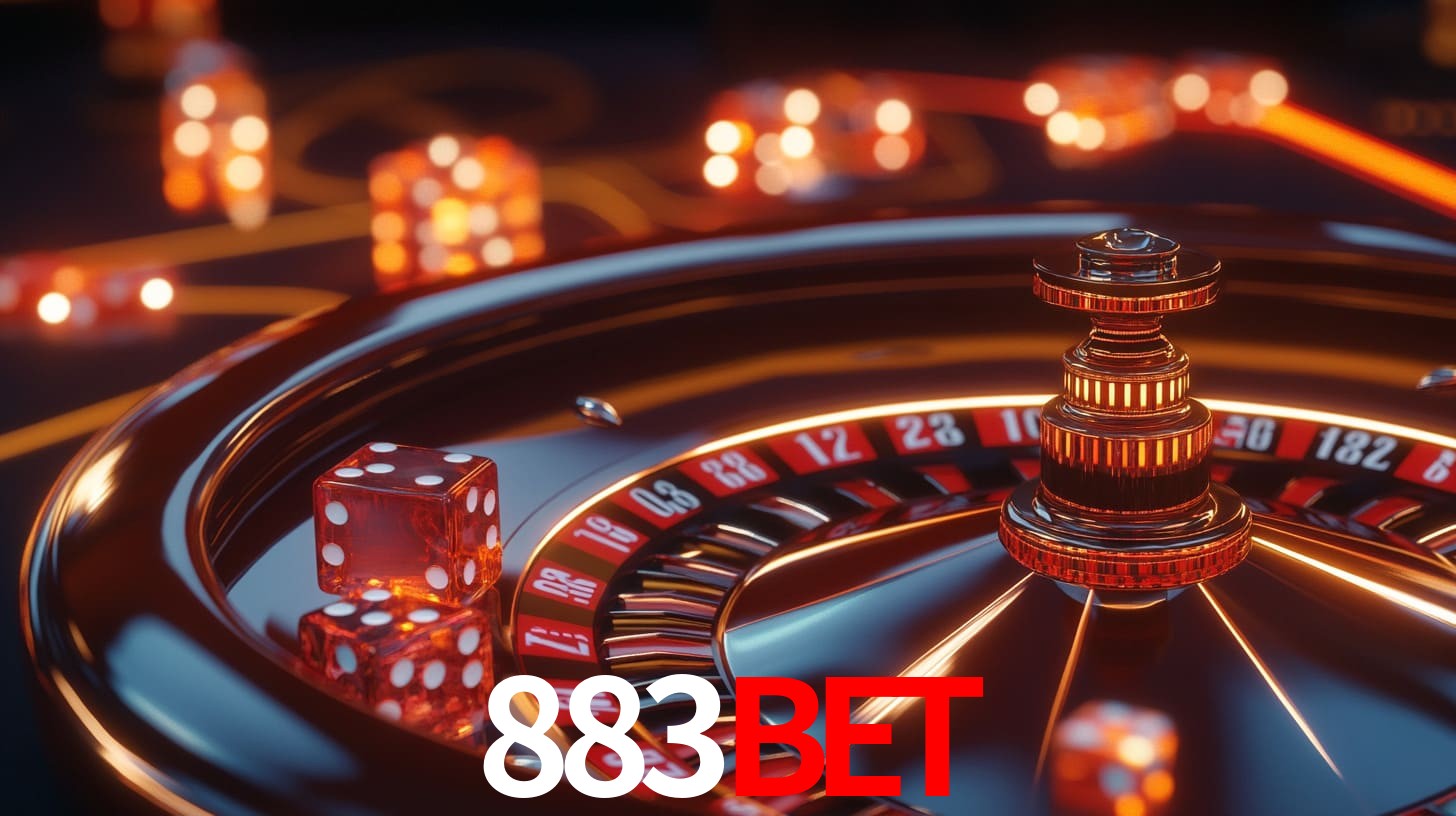 883Bet,883 Bet App