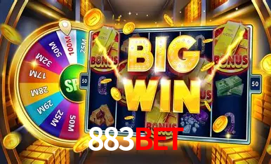 Explorando a Categoria de Eventos em Apostas na 883Bet