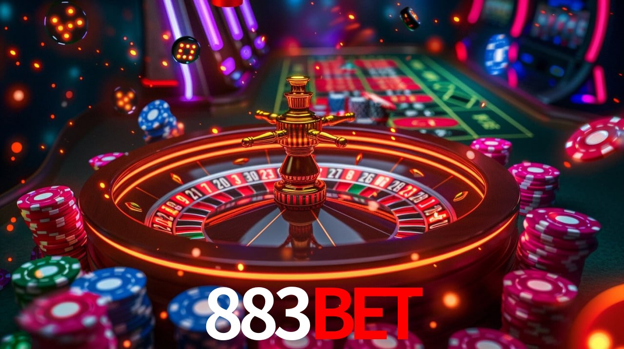Estratégias Crash Games 883Bet