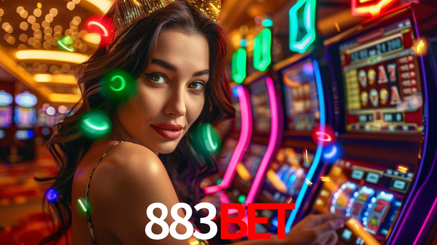 883Bet,883 Bet App