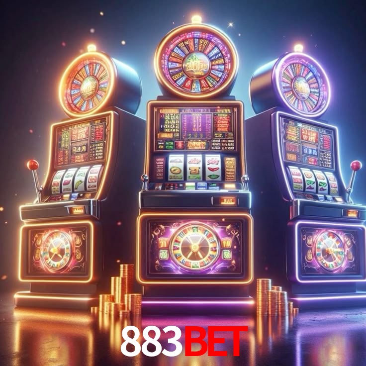 883Bet.Com