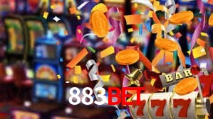 883Bet
