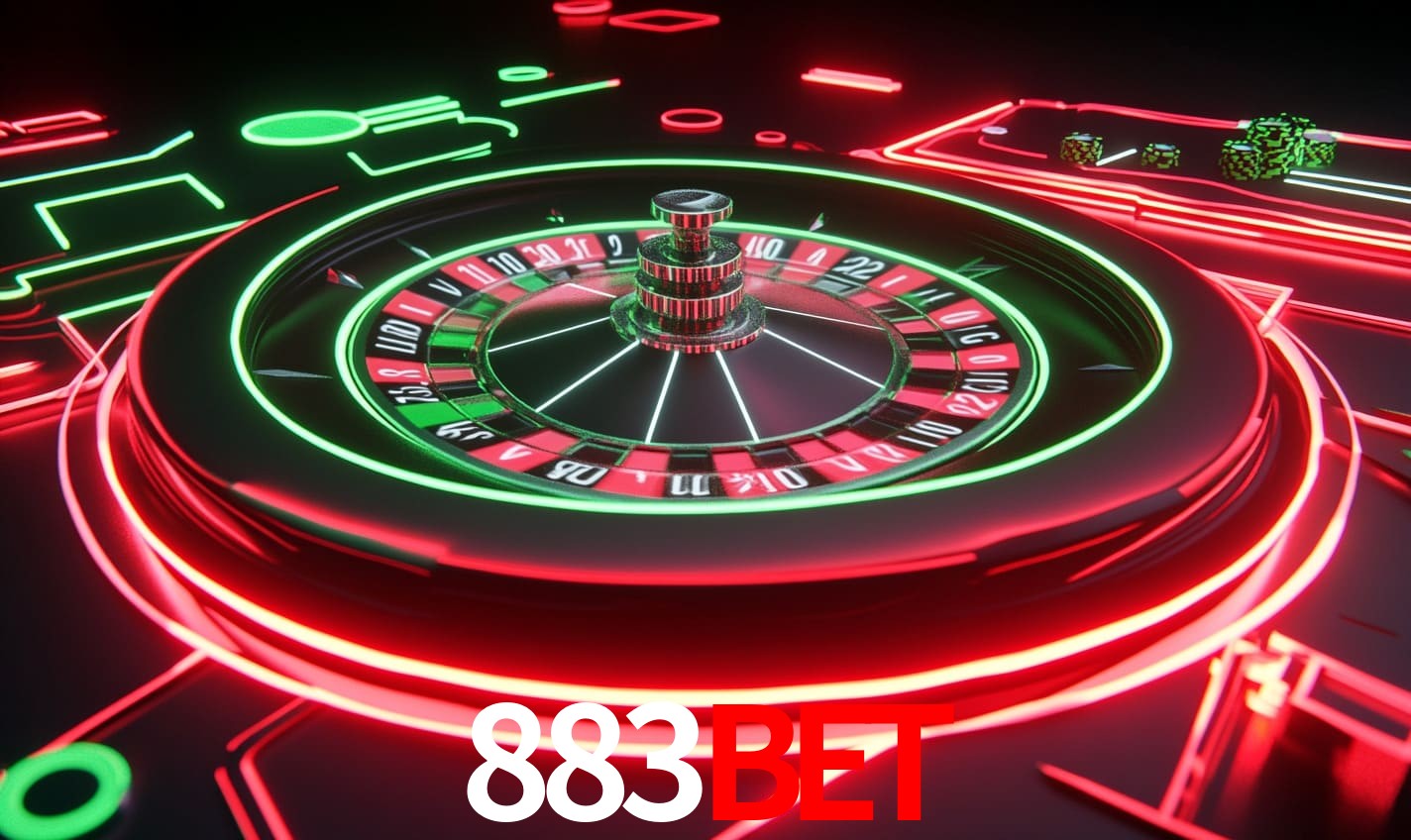 Jogos Exclusivos 883Bet