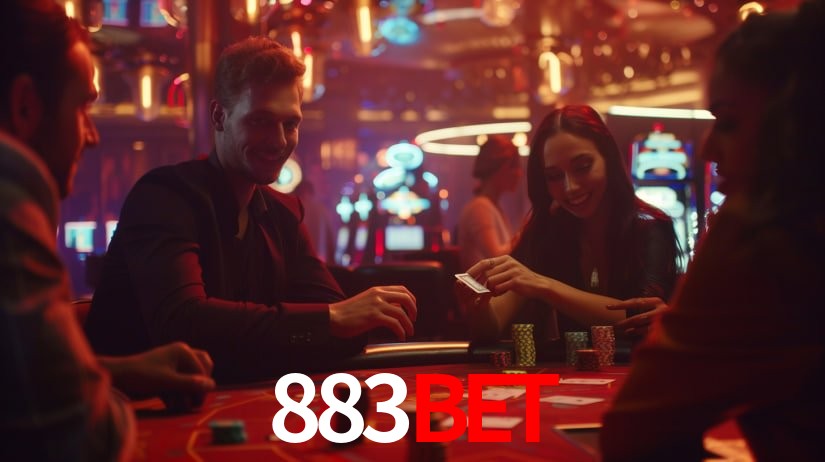 Jogo Aviator 883Bet