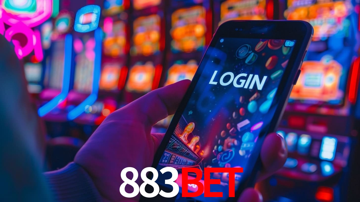 Estatísticas do Jogo 883Bet