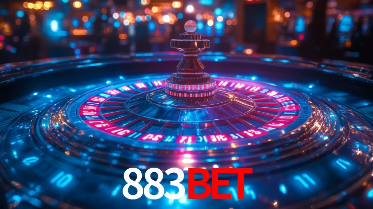 883Bet