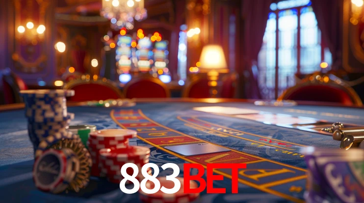 Descubra a Magia dos Jogos de Arcade no 330bet