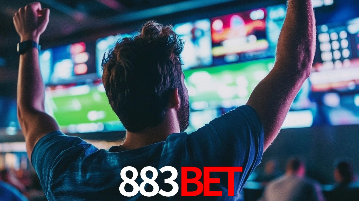 883Bet.Com